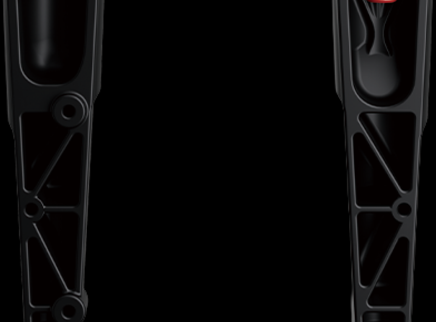 Marmot: Precision Damping for the Modern Explorer